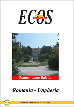 ORADEA