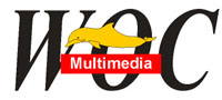 www.wocmultimedia.biz