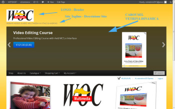 Boot Store Tema & TheCartPress – Prima Pagina – Tutorial