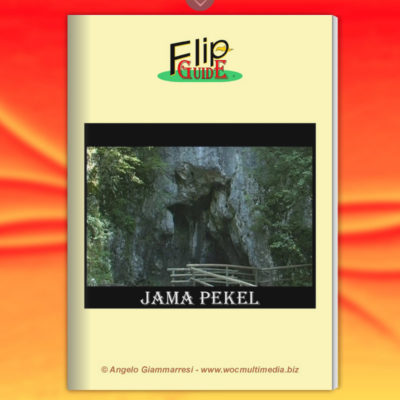 Jama Pekel – Grotta dell’Inferno
