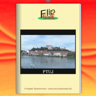 Ptuj - Slovenia