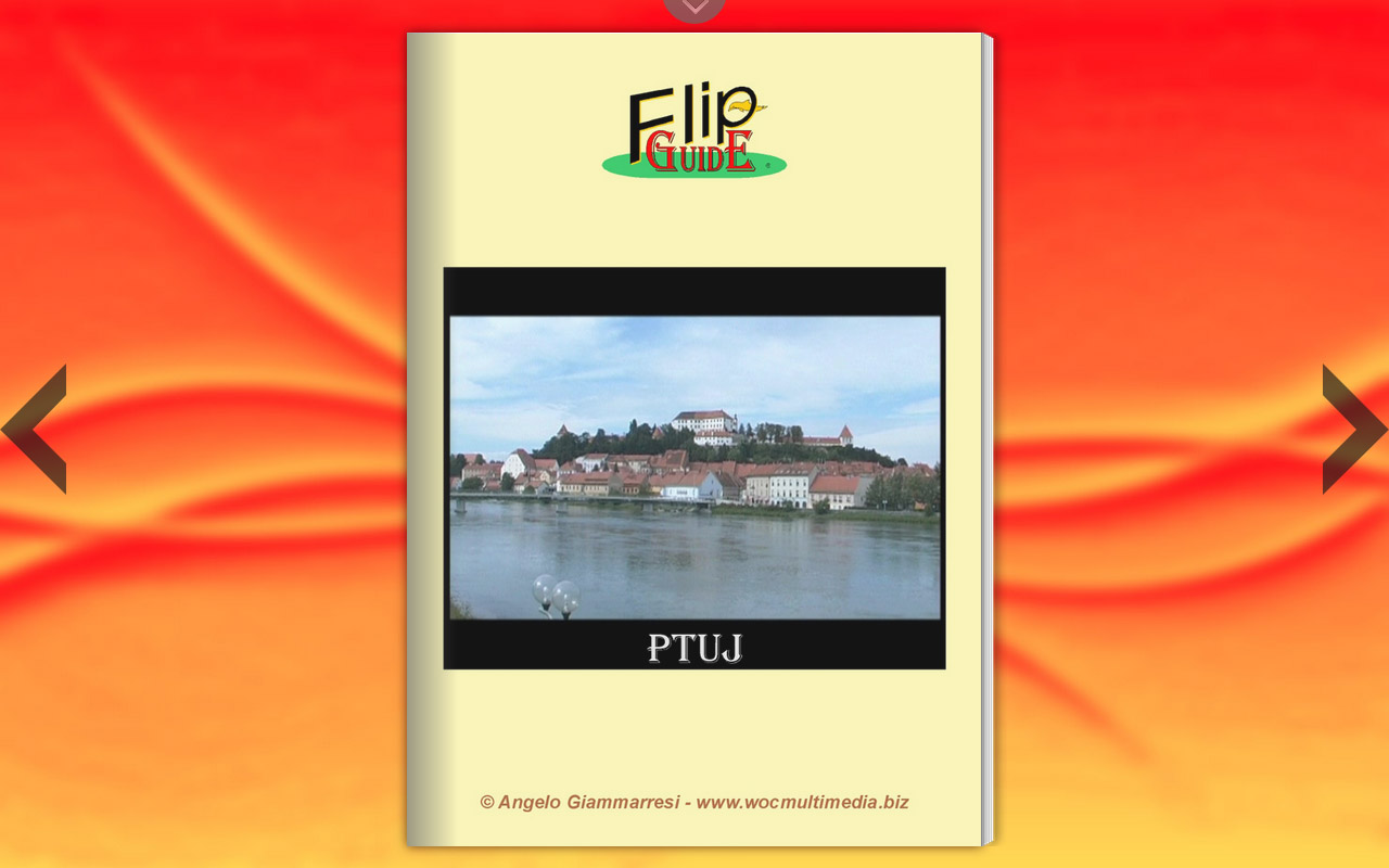 Ptuj