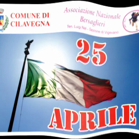 25Aprile-1