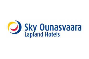 Lapland Hotel - Sky Ounasvaara