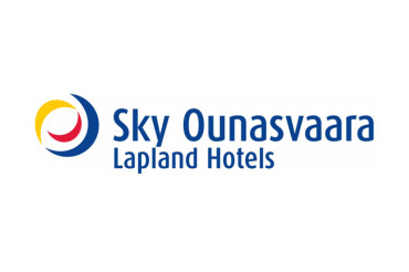 Lapland Hotel - Sky Ounasvaara