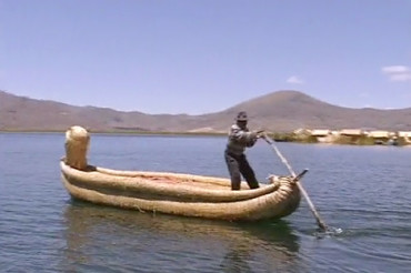 Machu Picchu, Lago Titicaca, Crociera Rio delle Amazzoni