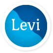 LEVI Info