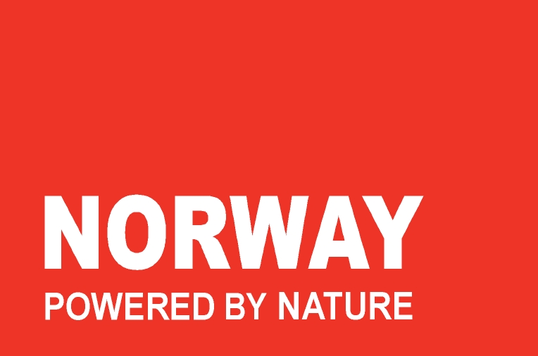 Norway Powered by nature