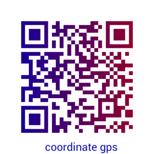 coloradobar_gps