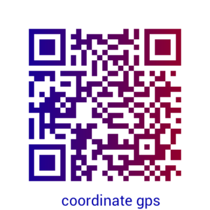 comune_gps