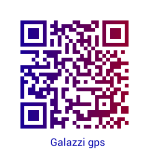 galazzi_gps