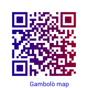 gambolomap