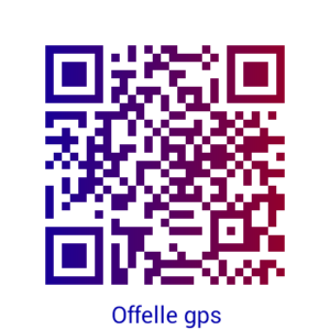 offelle_gps