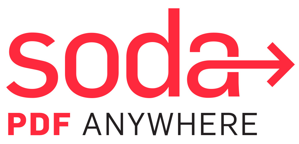 https://www.sodapdf.com/