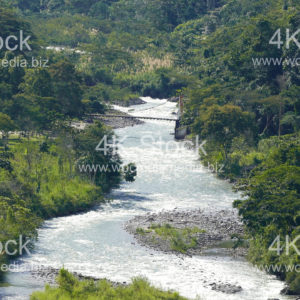 Landscape - Peru - PL3503