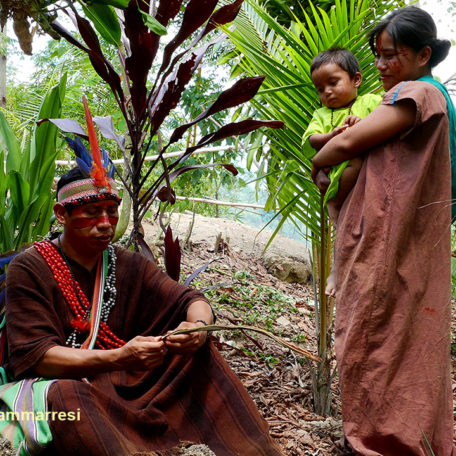 consultorio_indigena