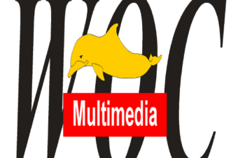 Welcome in WOCmultimedia