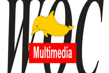 Benvenuto in WOCmultimedia