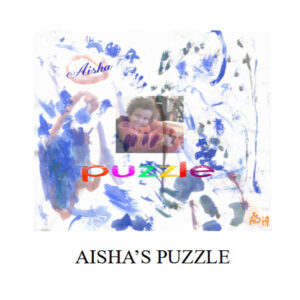 I PUZZLE DI AISHA