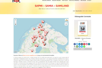 SAPMI - SAMIA - SAMILAND