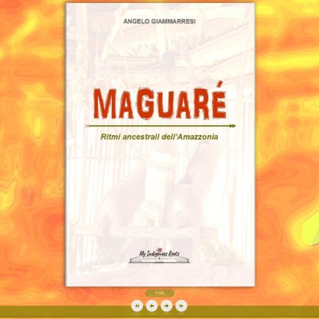 maguare-featureIT