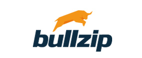 www.bullzip.com