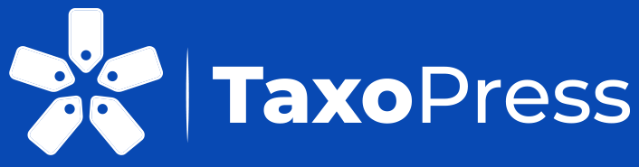 taxopress