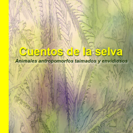 Caratula-CuentosDeLaSelva-3_Spagnolo